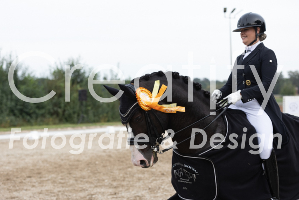 IMG_5833 | Creatify Fotografie