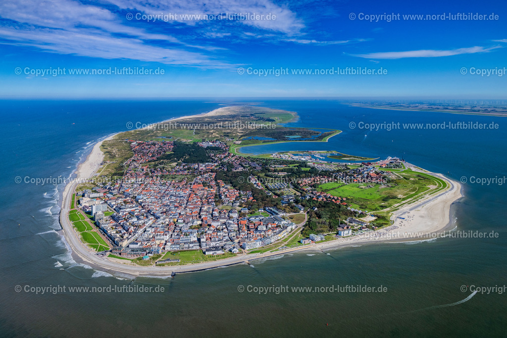 Norderney_ELS_7568050923 | NORDERNEY 05.09.2023 Küstenbereich der der Nordsee - Insel in Norderney im Bundesland Niedersachsen, Deutschland. Weiterführende Informationen bei: Staatsbad Norderney GmbH. // Coastal area of North Sea - Island in Norderney in the state Lower Saxony, Germany. Further information at: Staatsbad Norderney GmbH. Foto: Martin Elsen