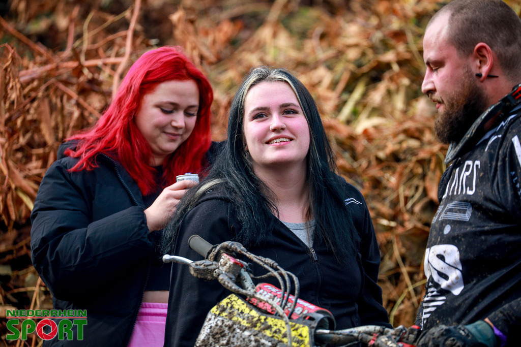 OpenTrack2024_Sonntag_Hobbyfahrer_113 | Bildergalerie von Sport-Ereignissen aber auch von weiteren spannenden Dingen - nicht nur vom Niederrhein. In Anlehnung an den bekannten Spruch von Hanns Dieter Hüsch heißt das Motto: "Niederrhein ist überall".  - Realisiert mit Pictrs.com