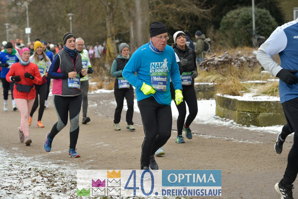Roewisch Wohnbau Cup 5km | 40. Optima 3koenigslauf 2026 - Realisiert mit Pictrs.com