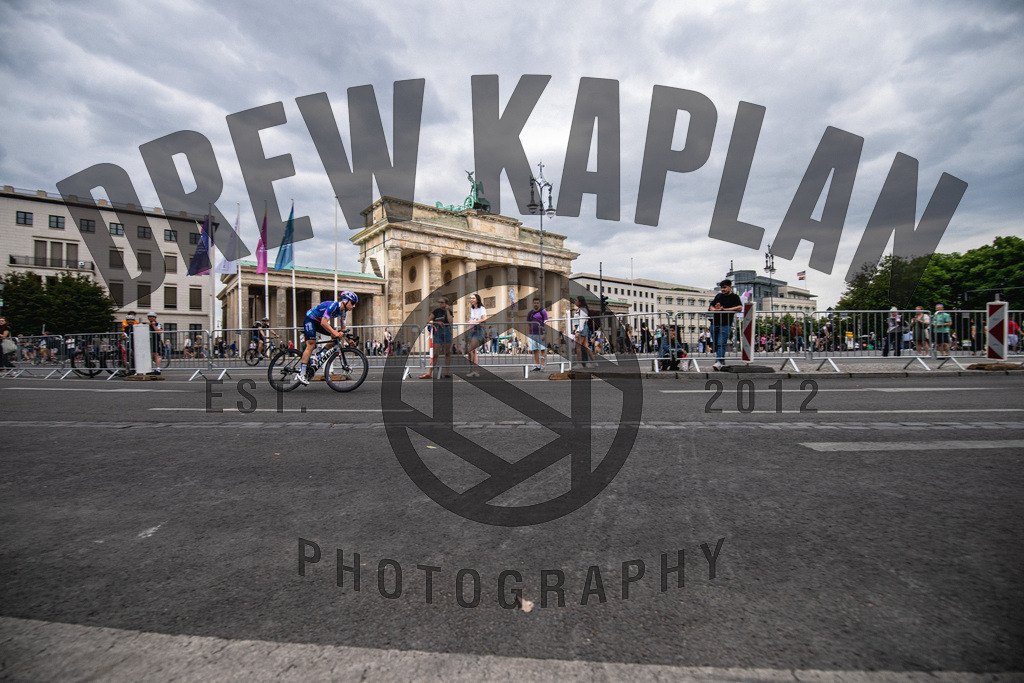 _DKP7469 | Drew Kaplan Photography