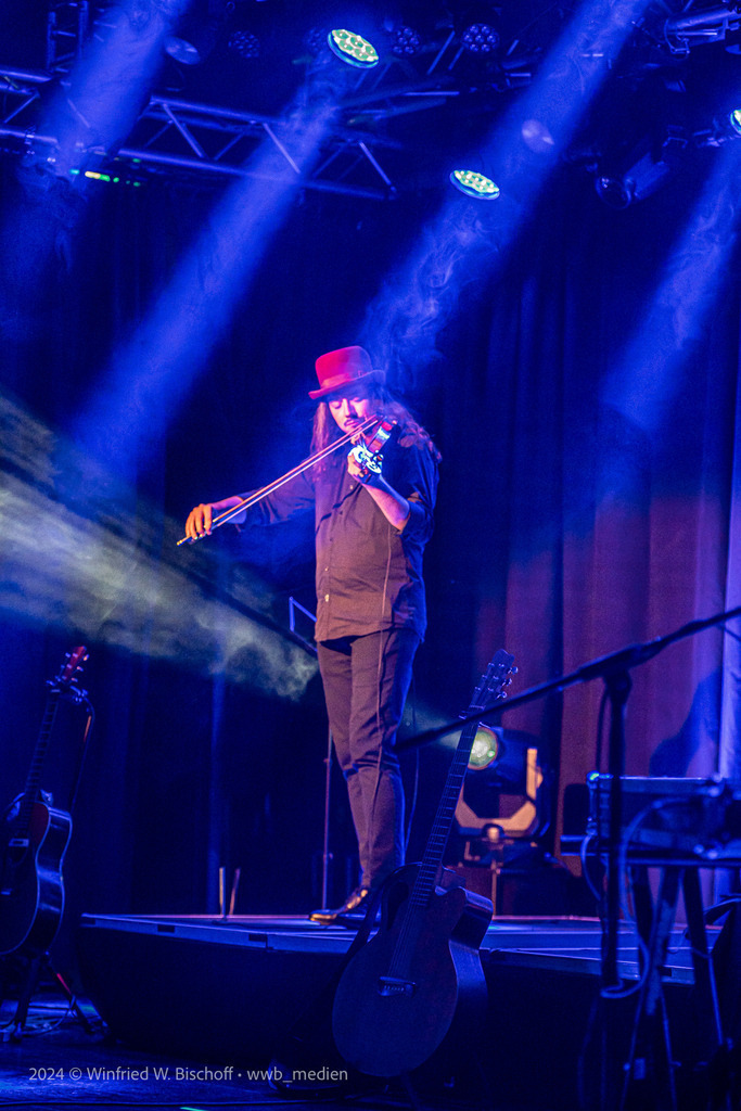 DSC_4933 | <Fotografie> <Video> <Film> <Winfried Bischoff> - Realisiert mit Pictrs.com