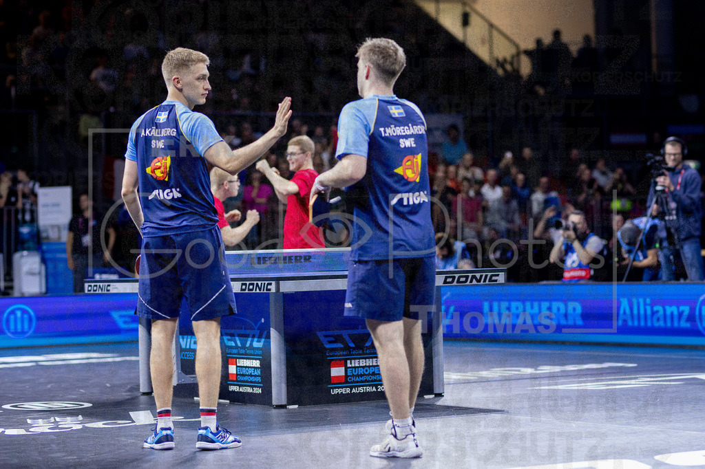European_Championships_2024-10-20_124 | good-photos - Realisiert mit Pictrs.com