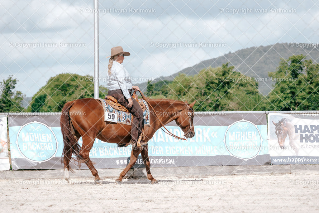 DSC04560 | ikphotography - Realisiert mit Pictrs.com