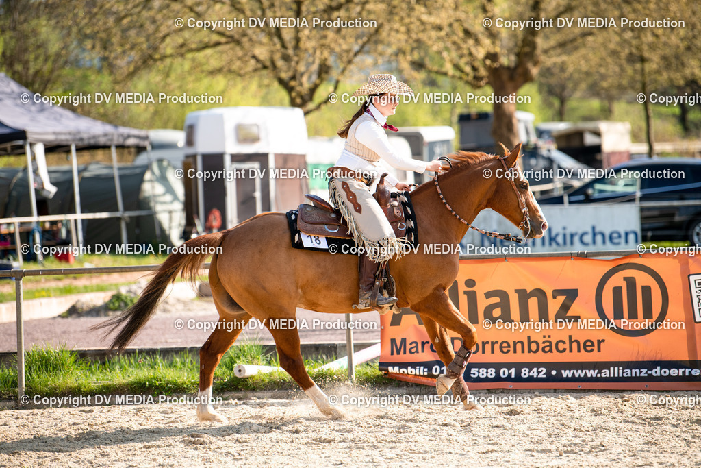 Heiligenwald Tag 1-1089 | dv-media-shop - Realisiert mit Pictrs.com