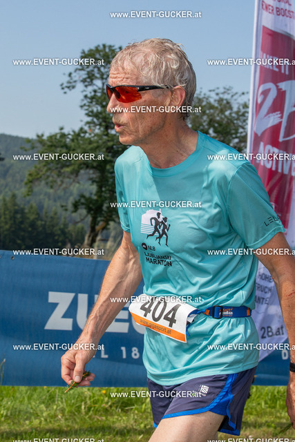 _MG_9251-2 | Sportfoto event-gucker Herbert Scherer
