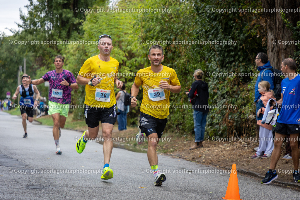 23. Wormser Nibelungenlauf | Halbmarathon - Realisiert mit Pictrs.com