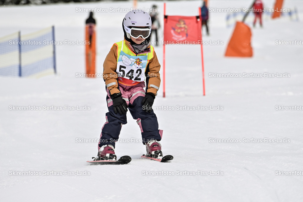 SRF_27.03.2026_0094 | SRF_27.03.2026_0094 - Realisiert mit Pictrs.com