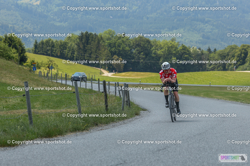 AR6_7581 | Rund um das Thema Sport-Event-Fotografie & individuelle Teilnehmerfotos. Jeder Teilnehmer wird fotografiert.