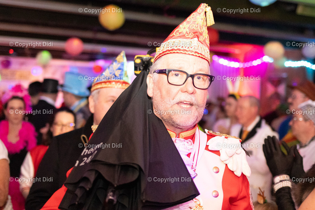 IMG_4106 | Didi - Realisiert mit Pictrs.com