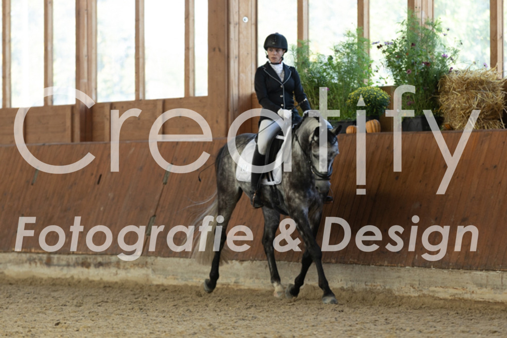 IMG_9111 | Creatify Fotografie