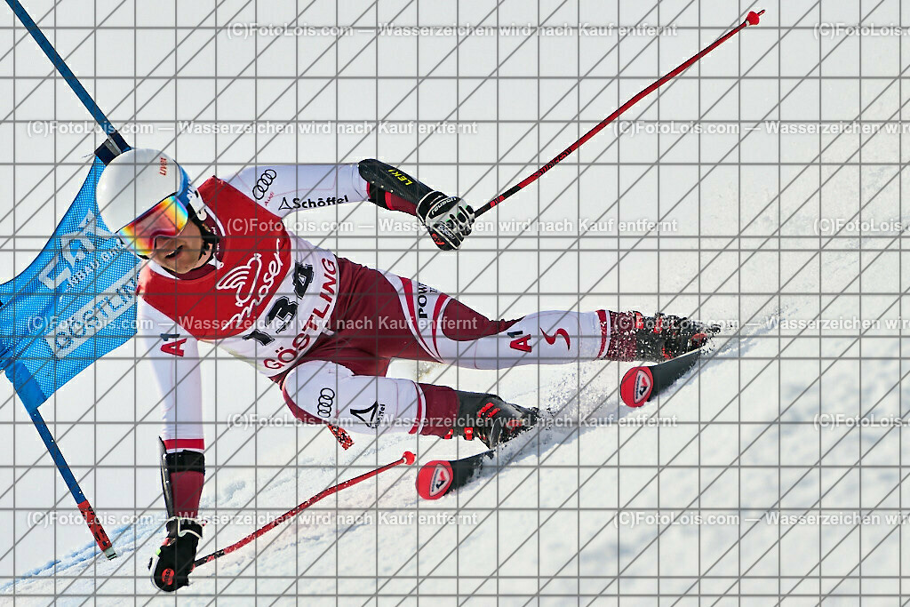 ALP7128_WCM-GS_Kat-A_Payer Florian | (C)FotoLois.com, Alois Spandl, World Criterium Masters Ski Alpin 2023 Hochkar, GiantSlalom, Kategorie A, Do 23. März 2023.