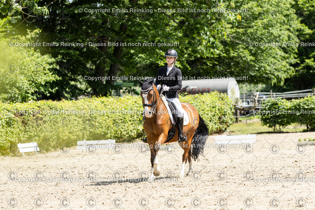 CL5A8889 | Emilia Reinking Fotografie - Realisiert mit Pictrs.com