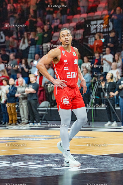 nbg_falcons-04116 | Fotogalerie von Thomas Dettweiler mit Eventbildern und lizenzfreien Fotos. Perfekt als Wandbild, für Büro, Website oder private Nutzung. - Realisiert mit Pictrs.com