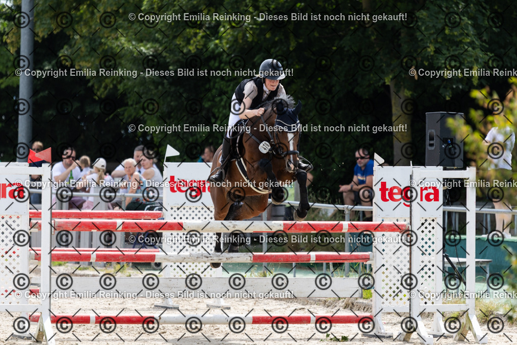 CL5A4009 | Emilia Reinking Fotografie - Realisiert mit Pictrs.com