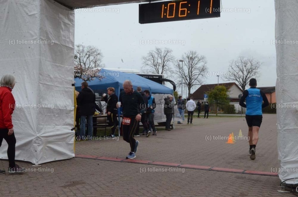 TTT_4254 | Foto | tollense-timing - Realisiert mit Pictrs.com