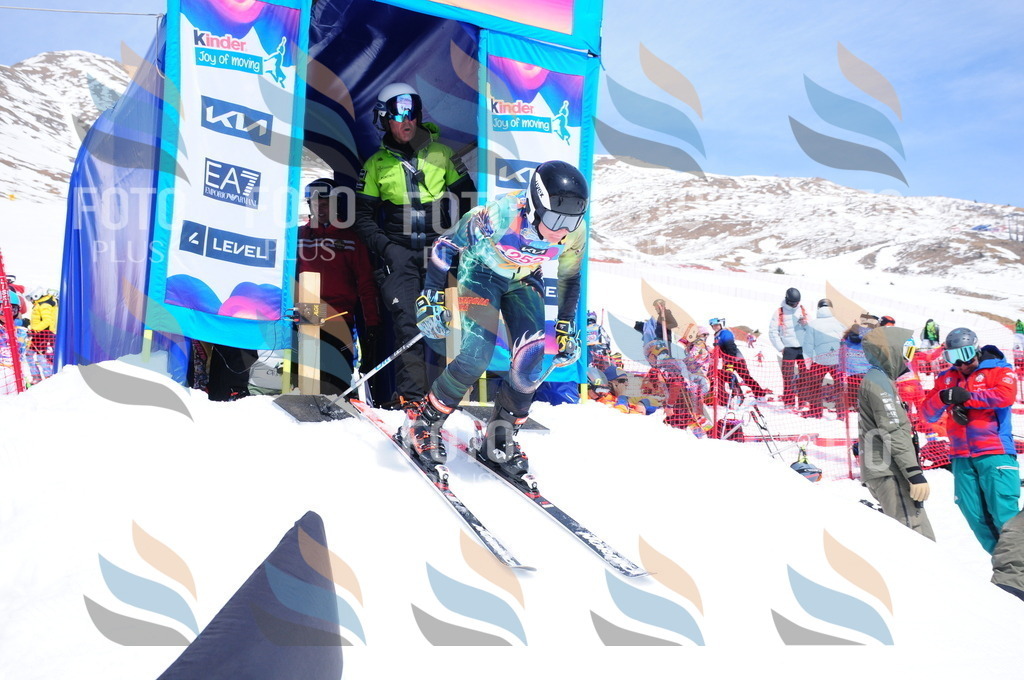 DSC_6247 | holidayphoto