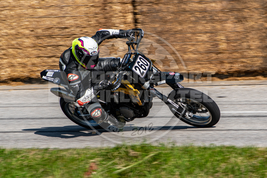 Training2_Julbach2025 (304 von 391) | Motorsport Mühlviertel