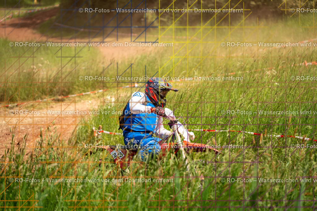 Wolfshausen 5 Lauf -457 | Sportfotografie von RO-Fotos: Motorsport, Motocross, Enduro, Laufveranstaltungen und Triathlon. Professionelle Fotos von Sportlern und Events. - Realisiert mit Pictrs.com