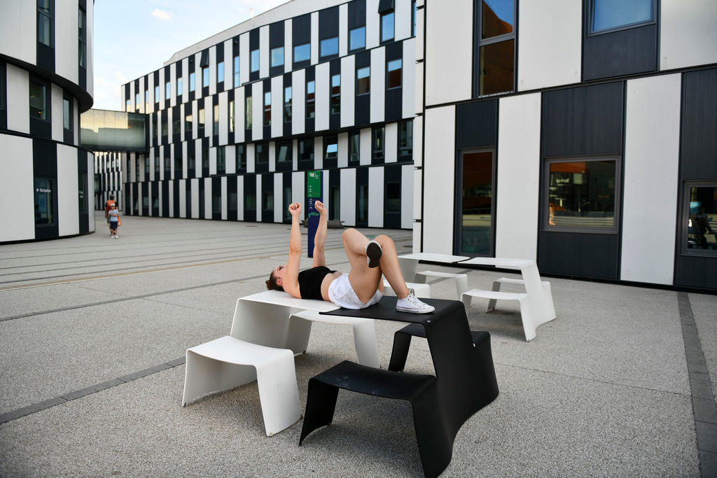 D85_0891 | Foto-Agnes Shop - Realisiert mit Pictrs.com