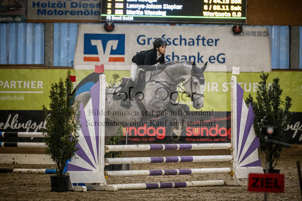 DOS_0185 | Entdecke hochwertige Reitturnierfotos von Foto Oger. Professionell, emotional und authentisch – jetzt Lieblingsmomente im Shop bestellen.Deutschlandweite Turnierfotografie. - Realisiert mit Pictrs.com