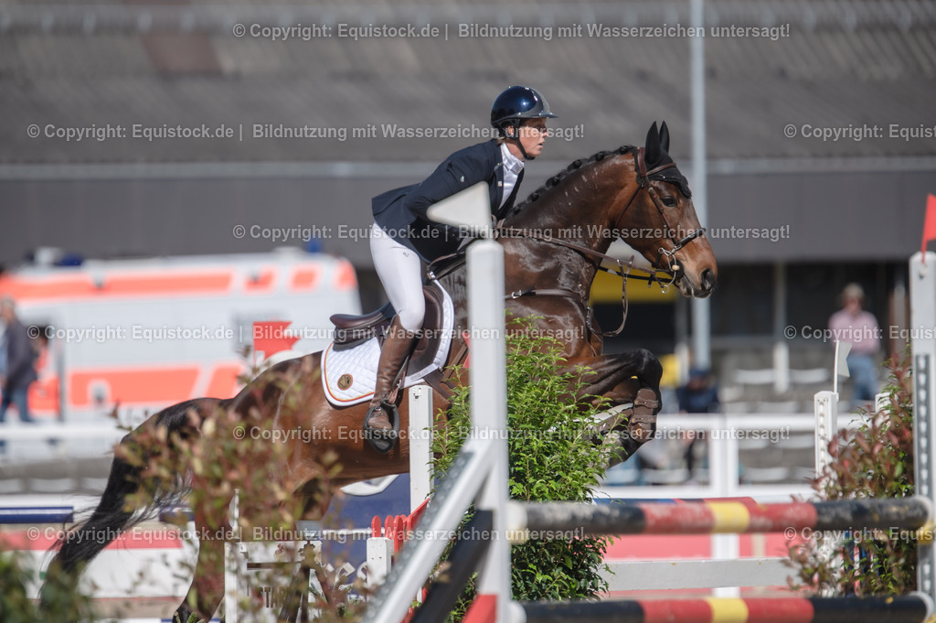 20240512_CCI2-L_Show-Jumping_0029 | Foto: Thomas Hartig