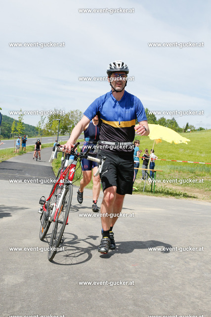 _IPS1426 | Sportfoto event-gucker Herbert Scherer