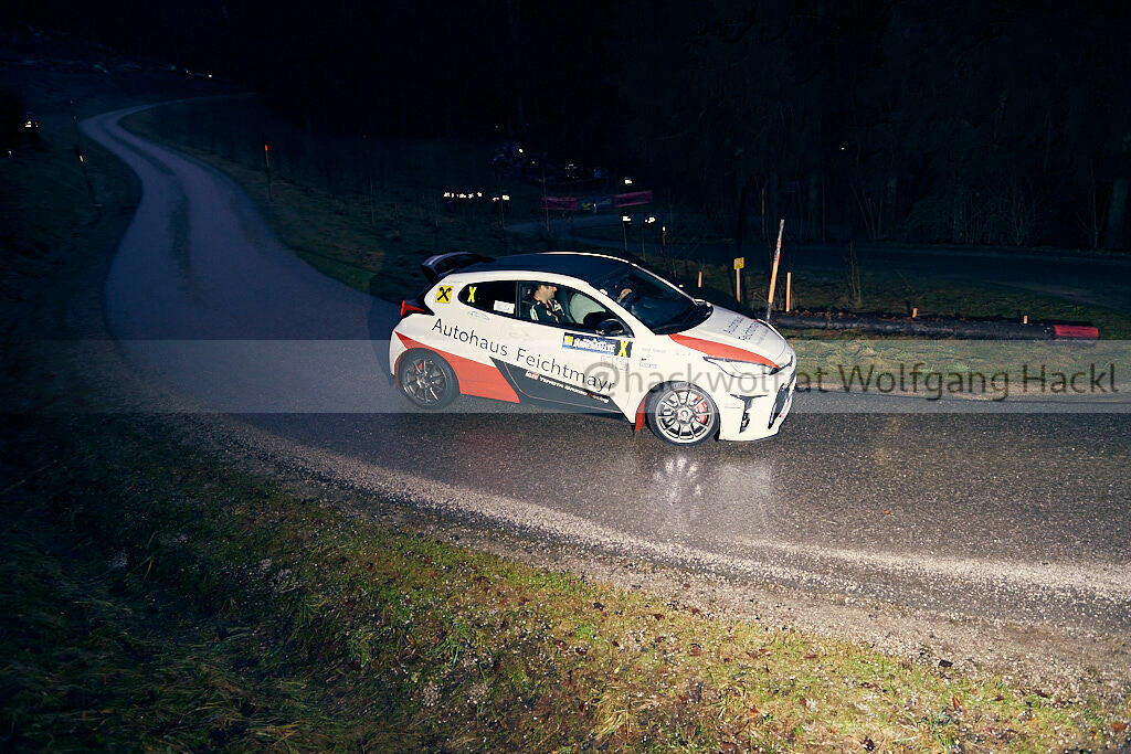 20230106_07-40-17_DSC_7704_hackwolf.at_ | hackwolf - Realisiert mit Pictrs.com