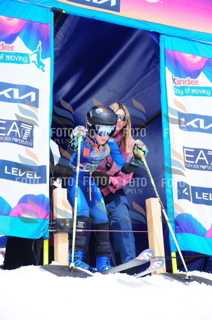 DSC_2134 | holidayphoto