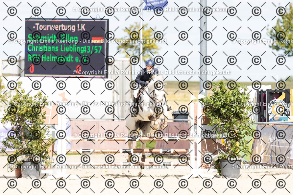 CL5A1622 | Emilia Reinking Fotografie - Realisiert mit Pictrs.com