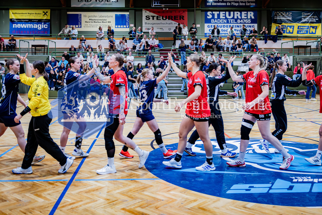 IMG_2451 | SportEventFotografie - Roman Stoiber