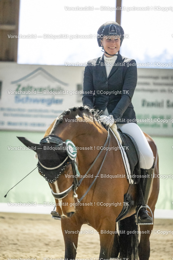 _D5A3803 | Emotionale Pferde- & People-Fotografie rund um Heidelberg, Leimen & Umgebung. Natürliche Fotos von Pferd, Mensch & Familie. Jetzt Termin sichern!