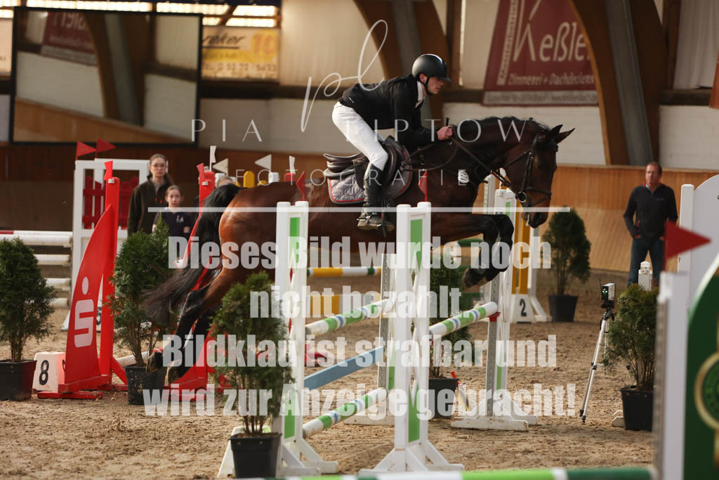 IMGM5719 | pl-fotografie