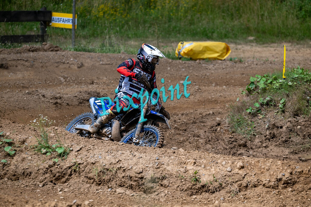 MX Cup Bielstein-142 | pixpoint - Realisiert mit Pictrs.com
