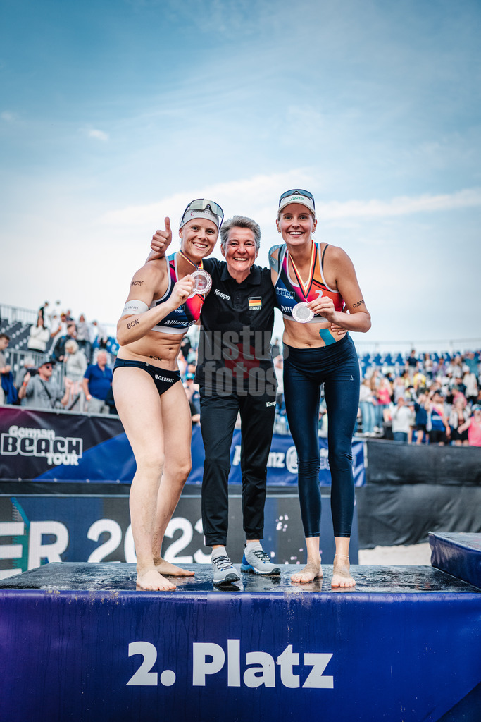 @justus.fotos-20230903-DSC05969 | sportfotografie mit justus stegemann