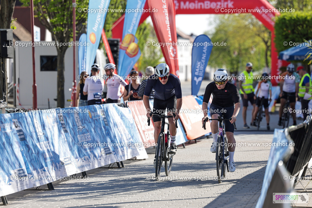 293_VJ__5907 | Neusiedlersee Radmarathon 2026@sportshot_your_pictrs #yourpictures#roadtowm2029 #nrm #neusiedlerseeradmarathon #neusiedlersee #neusiedlerseetourismus #burgenland #mörbisch #nrm26 #burgenlandtourismus #voglundco #poweredbyburgenlandtourismus #radsport #rad #marathon #ucigranfondo #visitburgenland #ucigranfondoworldseries