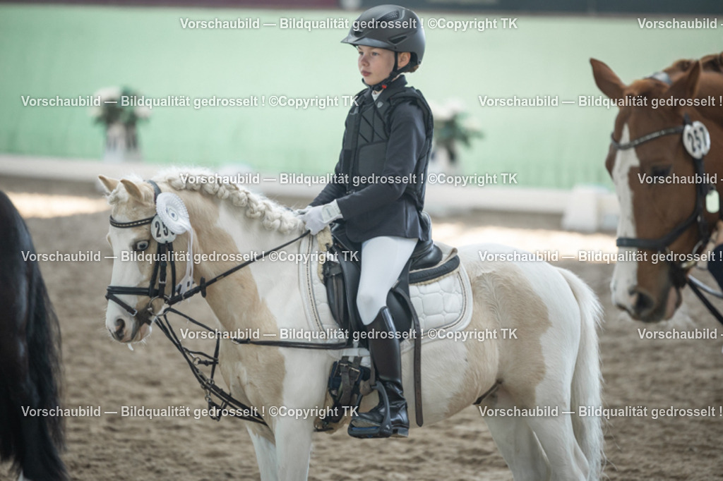 _D5A8901 | Emotionale Pferde- & People-Fotografie rund um Heidelberg, Leimen & Umgebung. Natürliche Fotos von Pferd, Mensch & Familie. Jetzt Termin sichern!