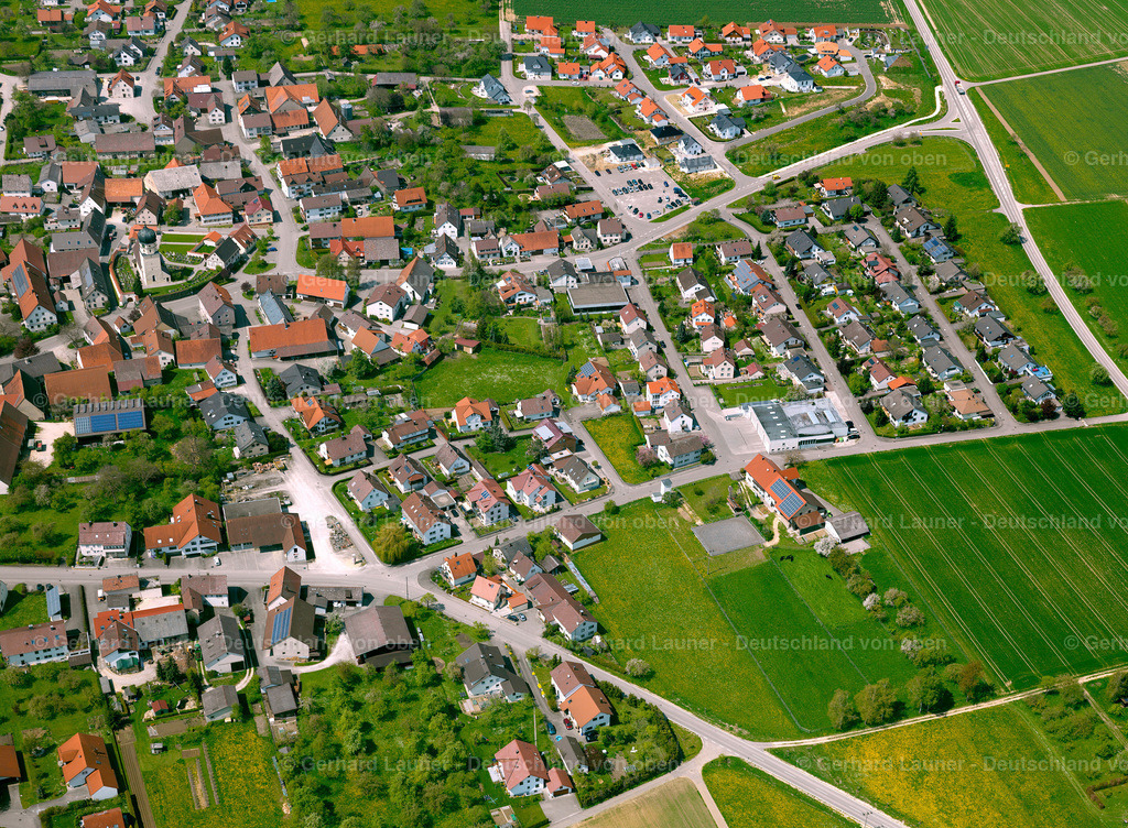 2857520 | Neenstetten