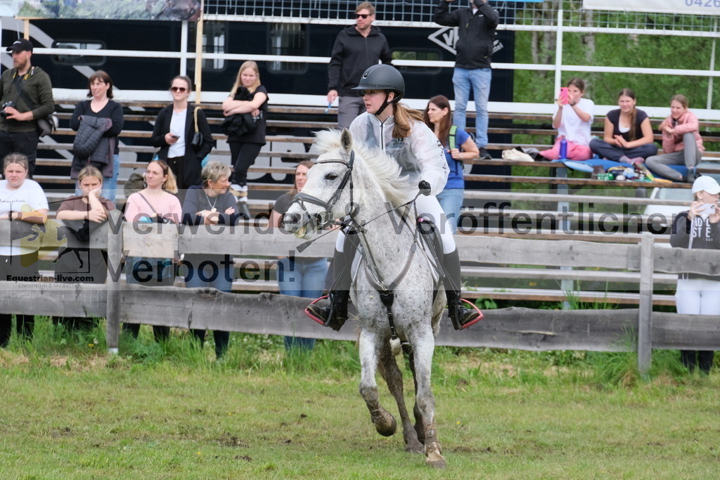 DSCF8086 | equestrian-live-com