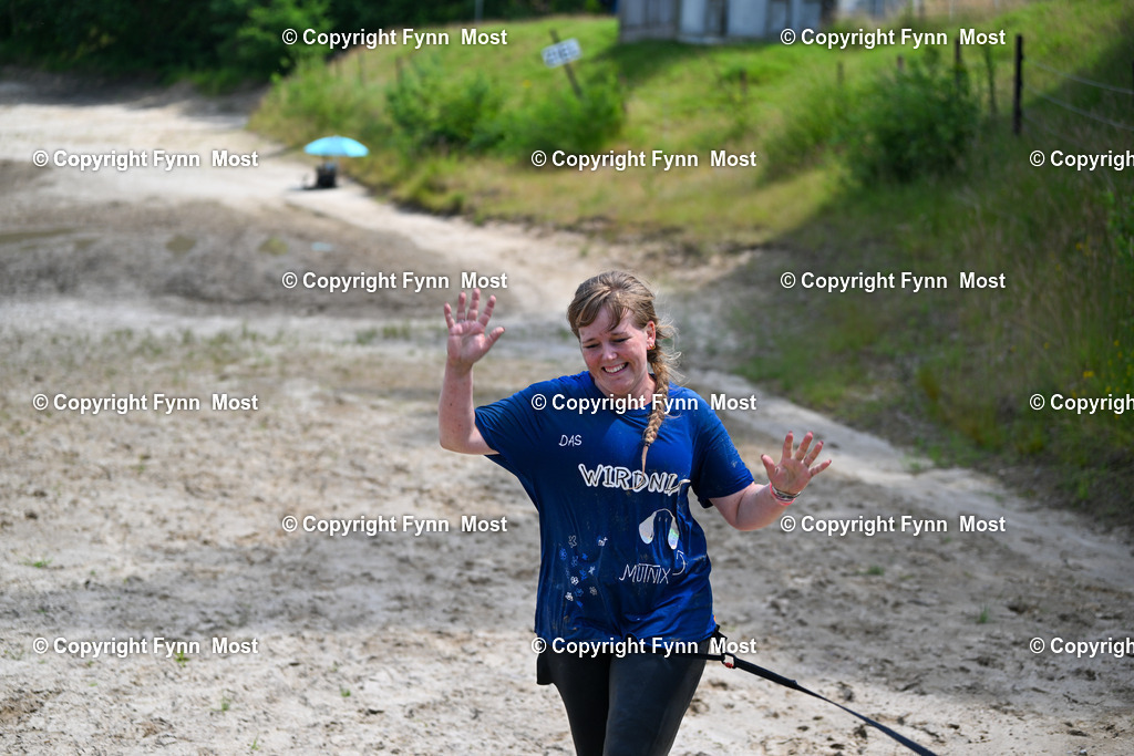 DSC_3480 | Hallo und herzlich Willkommen auf meiner Shop-Seite Fynn Most.

Ich wünsche Dir viel Spaß beim stöbern durch die Bilder, wenn Du Fragen hast oder Bilder vermisst, kannst du mir gerne eine Nachricht schreiben. - Realisiert mit Pictrs.com