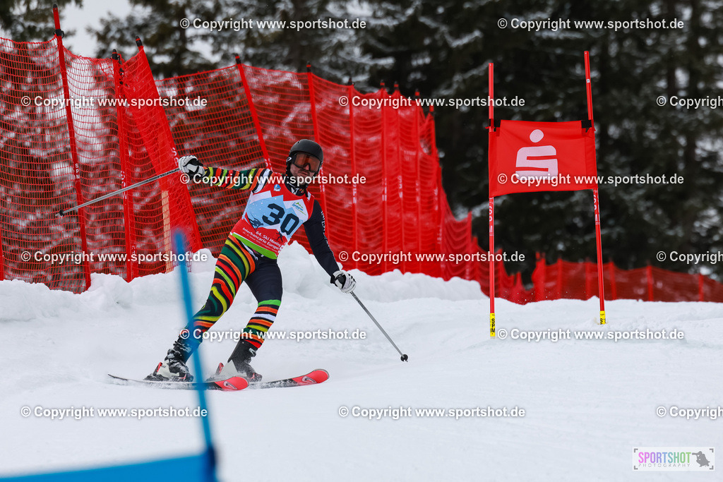 AR7_7088 | #interbancario_2026 #lenggries_de #yourpictrs #sportshot_your_pictrs #interbancarioskimeeting2026