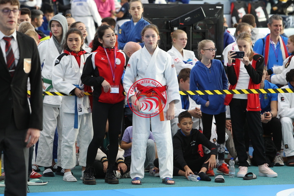 JT6F9470 | Fotos vom Adler Cup - Pictures from Adler Cup

Hier findet Ihr alle Eindrücke und großen Momente der Adler Cup Wochenenden. Here you will find all impressions and great moments of the Adler Cup weekends. - Realisiert mit Pictrs.com