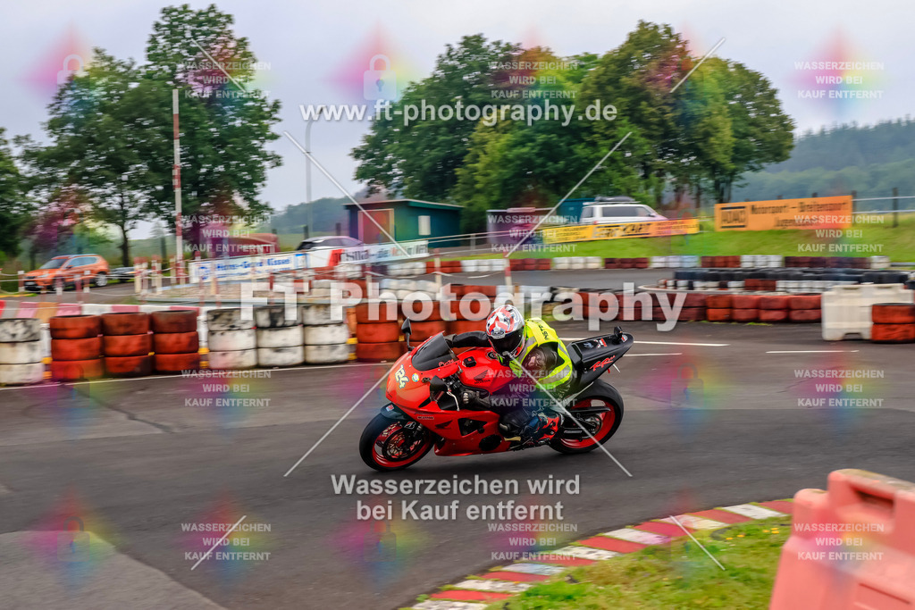 _TCM2767 | Hier findet Ihr Bilder von Touristenfahrten auf der Nürburgring Nordschleife oder von anderen Veranstaltungen die ich besucht habe. Viel Spass beim Durch Schauen 