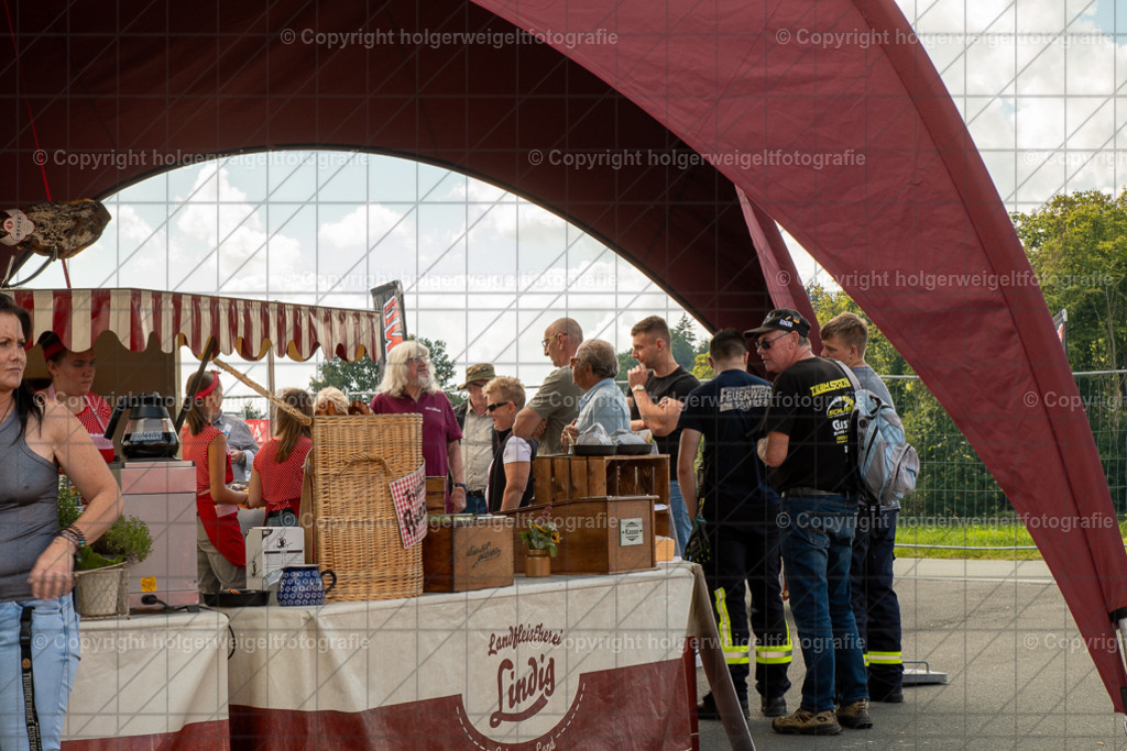 20250906130837D75_6311 | Bitte beachten!!!
Alle Fotos dieser Galerie sind nur grundbearbeitet. Im Falle eines Verkaufs, werde ich die Fotots noch mit dem nötigen Feinschliff versehen. - Realisiert mit Pictrs.com