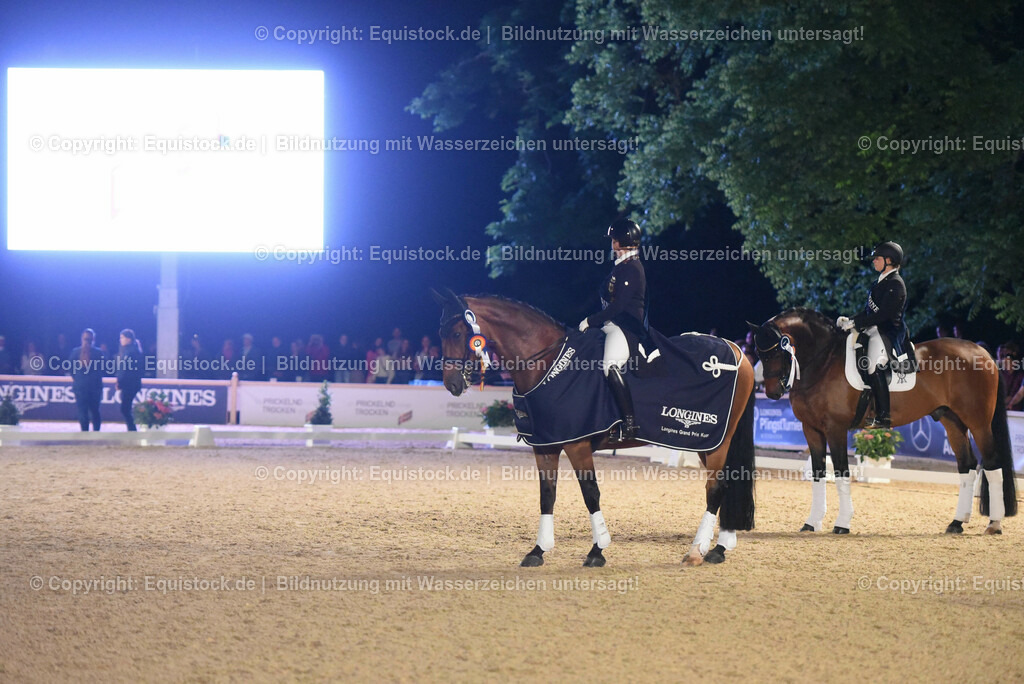 20230528_Flutlicht-Kür_0731 | equistock