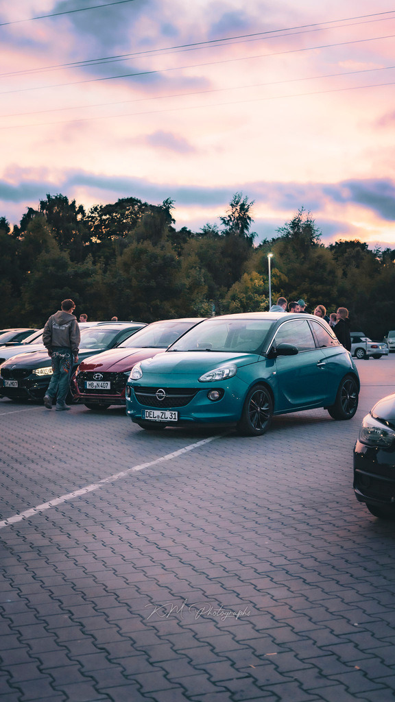 km_photographs-1049 | KM-Photographs, Shootings in Bremen und umzu.Weitere Tags:Foto , Bilder , Portrait , Auto , Kamera , Bremen , Bassum , Barrien , Kostenlos , günstig , Bilder , Fotograf , Fotos , Pictures  - Realisiert mit Pictrs.com