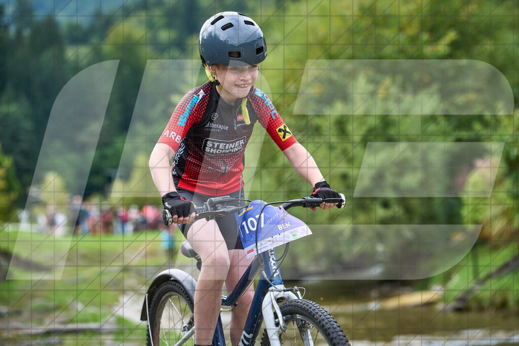 Betriebszentrum Laubenbachmühle, Frankenfels, Österreich - 13. September 2025: Dirndltal Race - Kids RaceFotograf: Martin Bihounek / martinbihounek.com | 13. September 2025 Betriebszentrum Laubenbachmühle, Frankenfels, Österreich : Dirndltal Race - Kids Race •••••Photo by: Martin Bihounek / martinbihounek.comInsta: @martinbihounekcom