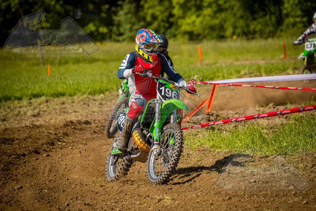 AS7I0579 | EeaA-Entertainment fotografiert für den SAM - Schweizerischer Auto- und Motorradfahrer-Verband und das Motor Journal in der Sparte Motocross, MX Photographie, Schweiz, SAM, MXRS, Swiss MX Network, Motocross Fotografie, MX Fotografie, Fotograf, Photographi