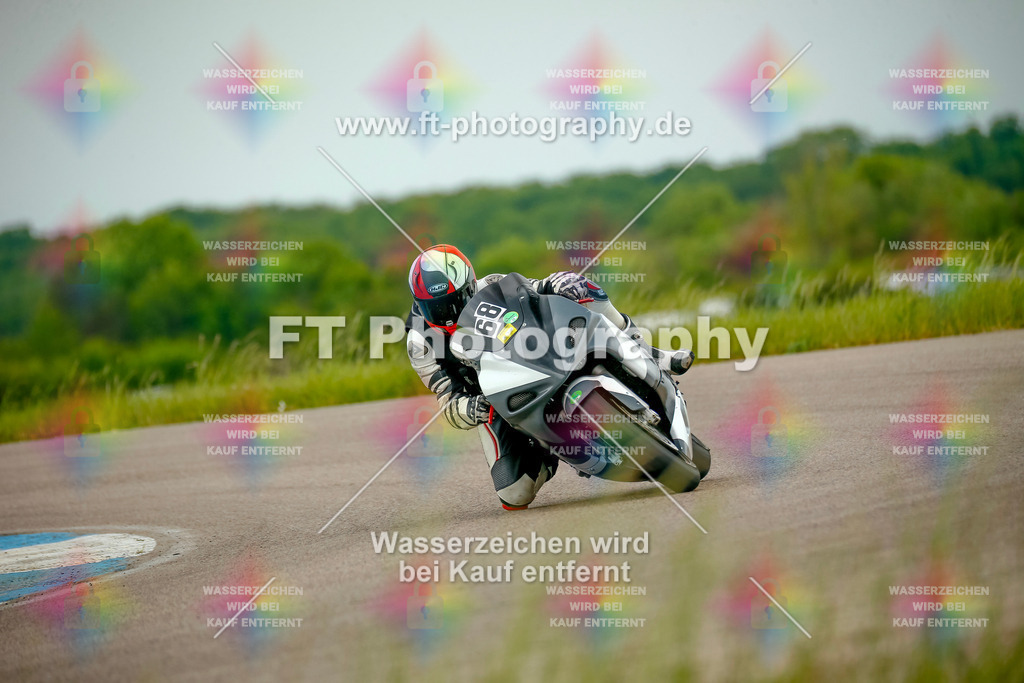 _MOT2148 | Hier findet Ihr Bilder von Touristenfahrten auf der Nürburgring Nordschleife oder von anderen Veranstaltungen die ich besucht habe. Viel Spass beim Durch Schauen 