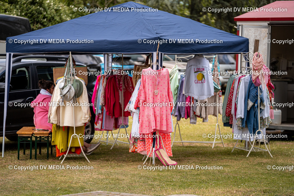 Eppelheim Tag 2-746 | dv-media-shop - Realisiert mit Pictrs.com